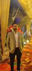 Mohit Khurana