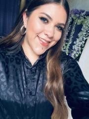 Aurora Castro zamora