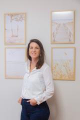 Barbara Gil feilberg