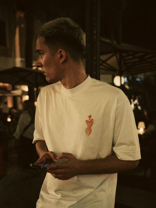 Aurelio Cannavacciuolo