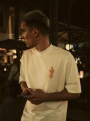 Aurelio Cannavacciuolo