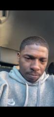 Marteese Williams