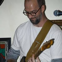 Daniel Stewart