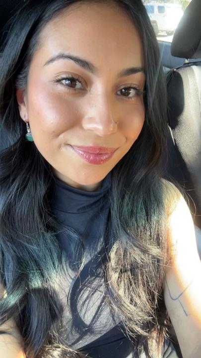 Lilia Grajeda Rojas