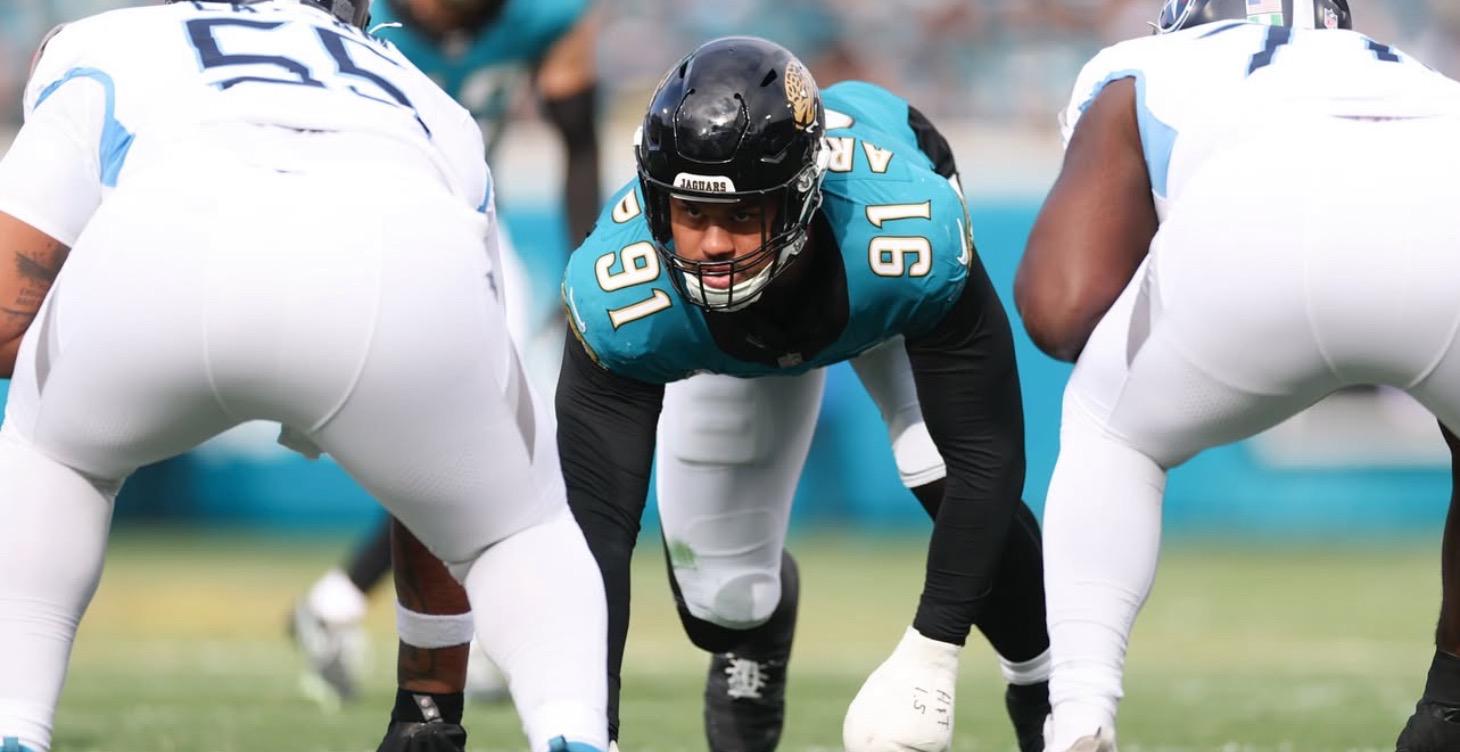 How to play 3-Tech DT