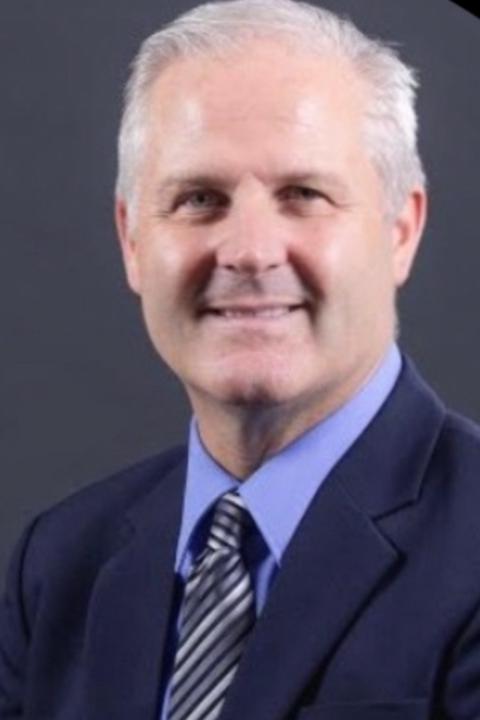 Simon Gauci
