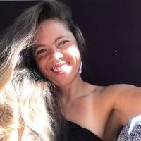 Luz Campos