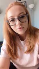 Rebecca Lefranc