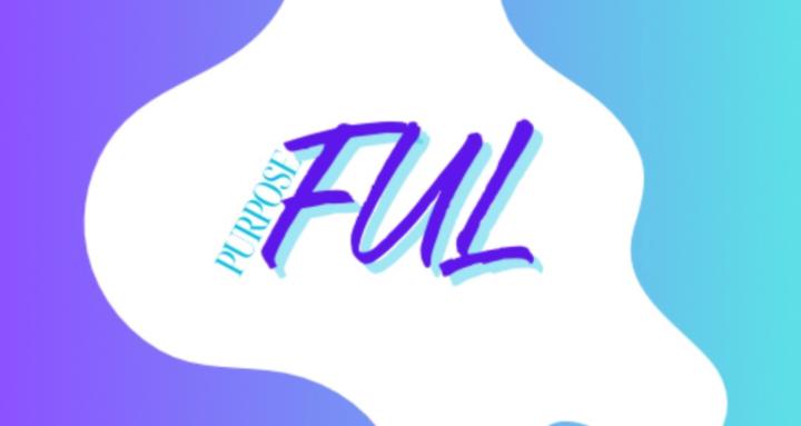 Purposeful Creatives