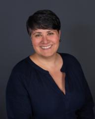 Shawna Lawton