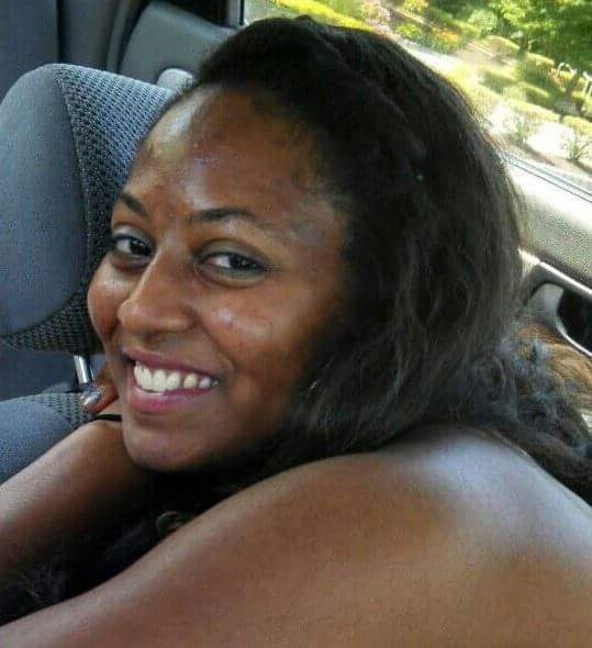 Regina Edmunds