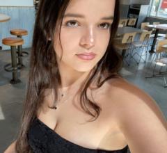 Gabrielle Wimmer