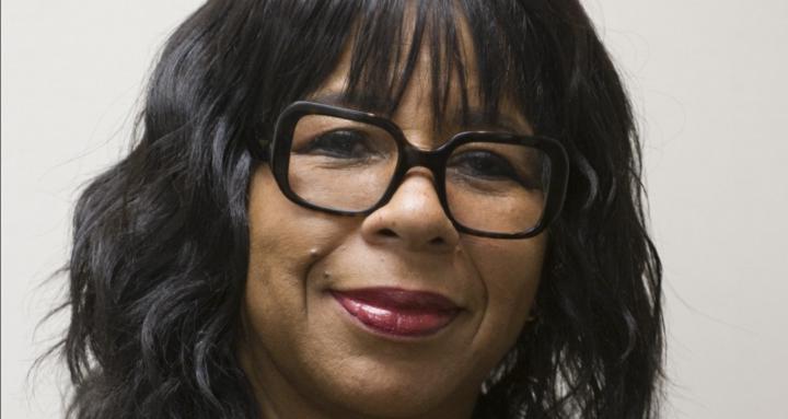  Caregiving Support and Tools