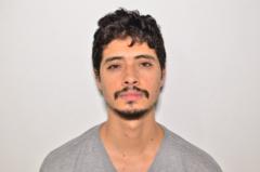 Jose Gonzalez Chavarria
