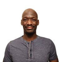 L.a. Miles
