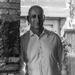 Jean-François Hoarau