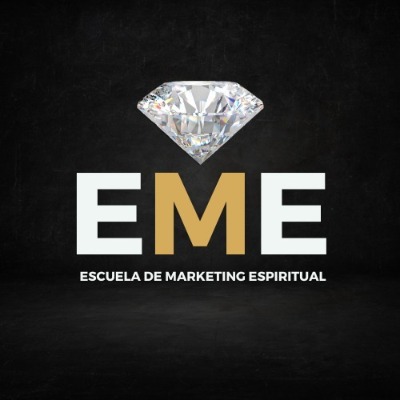 Equipo Escuela de marketing espiritual