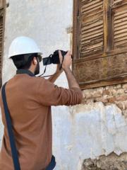 Mohammed Abdullah algarni Algarni