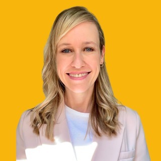 Lisa Nowosad