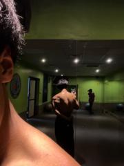 Tanzo Hiro