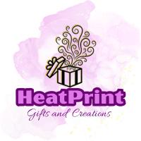 Ernca Blanchet Duvaux