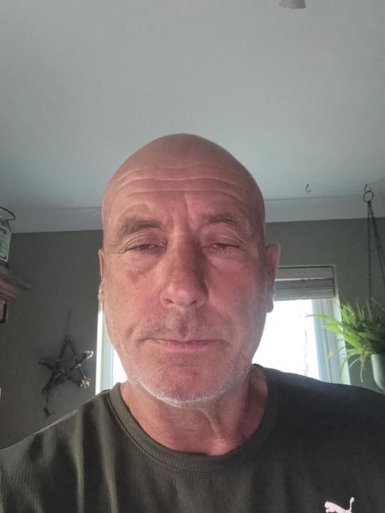 Jamie Williamson