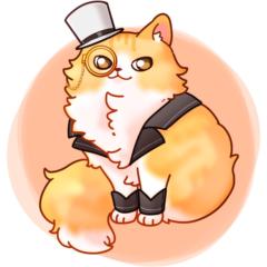 伯泓 林