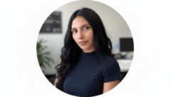 Mary cruz Torres perez