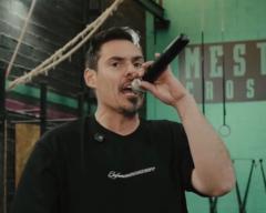 Josue Navas Juarez