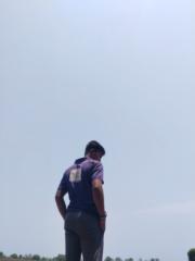 Chavhan Pradeep