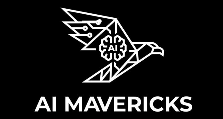 AI Mavericks
