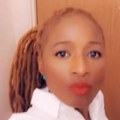 Gleness Bosha