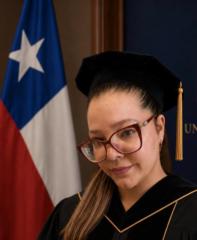 Daymé Fernández Quiala