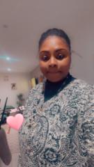 Dini Nadra