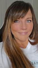 Lynda Paquette