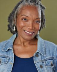 Latrice Williams
