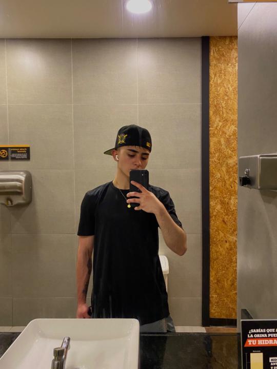Simon Jaramillo