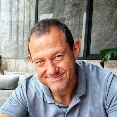 Cornelius van Zyl