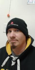 Robert Holmes III