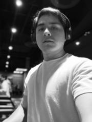 Kelvin Guevara