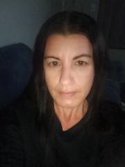 Silvana Despotovski