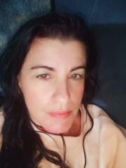 Silvana Despotovski