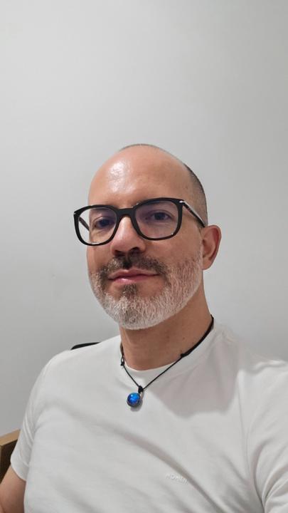 Alexander Caro