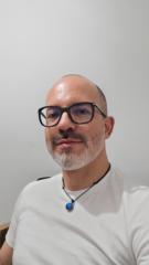 Alexander Caro