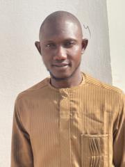 Boureima Maiga