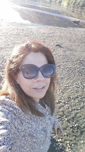 Patricia Herrera