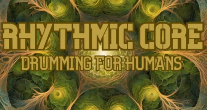 Rhythmic Core