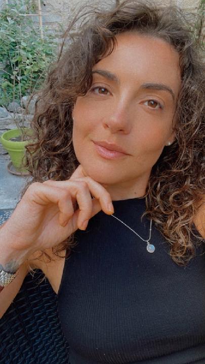 Sandra Clerico