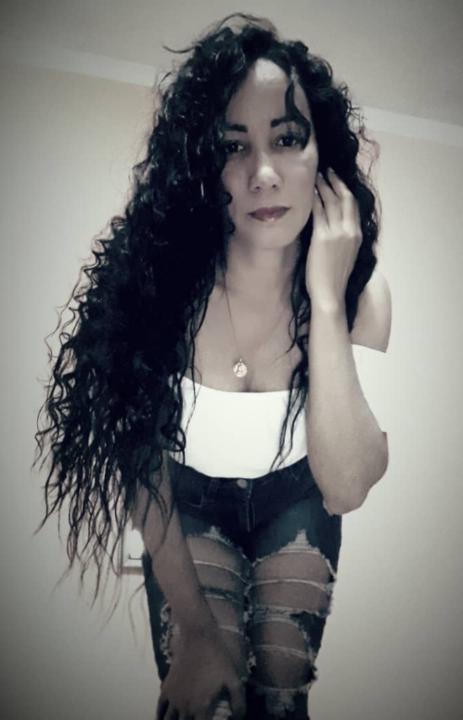 Tatiana Leyva Michel