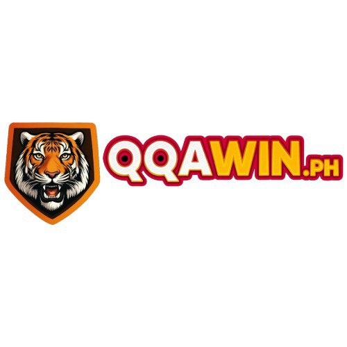 Qqa Win